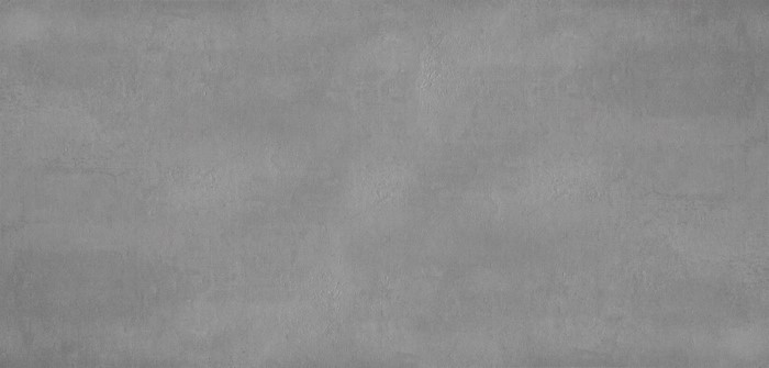Gray concrete texture