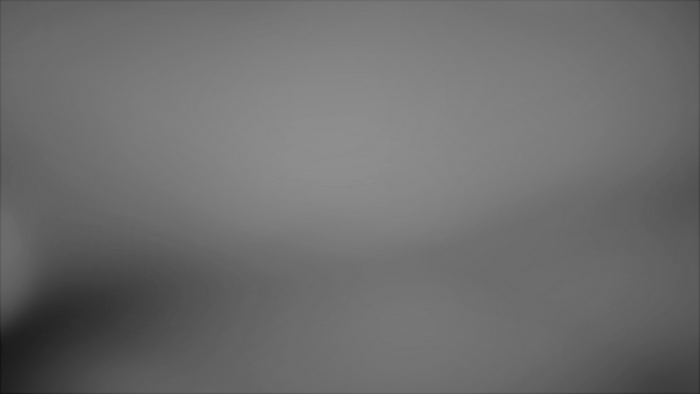 4K gray filter
