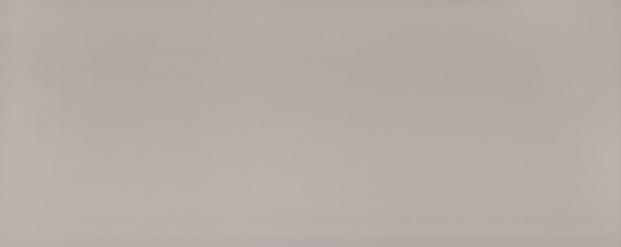 Gray filter