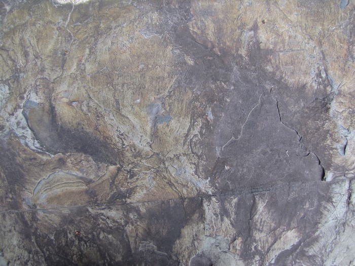4K rock texture