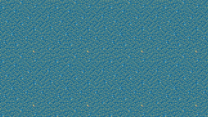 Pokémon pattern tile