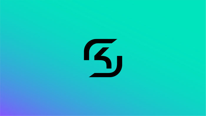 LEC logo on a gradient background