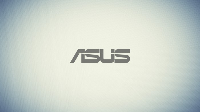 K Logo Asus Digital Art Hd Wallpaper Rare Gallery