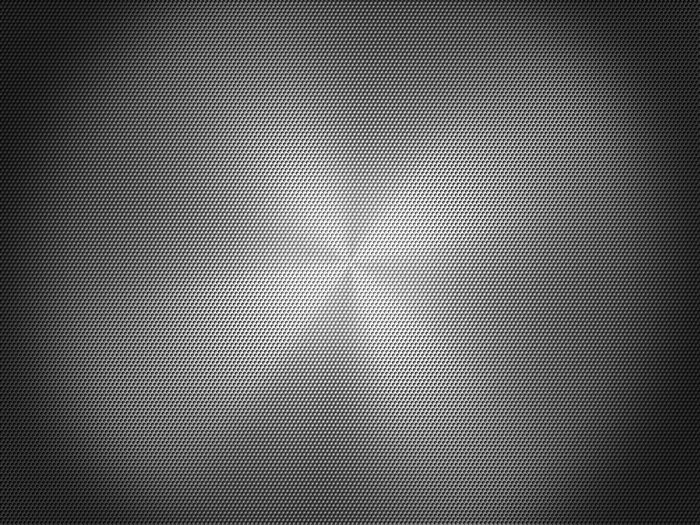 4K steel hole texture metal