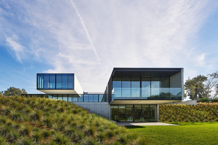 977651 Luxury Architecture House Mansions Glass Modern Rare 977651 Luxury Architecture House Mansions Glass Modern Rare