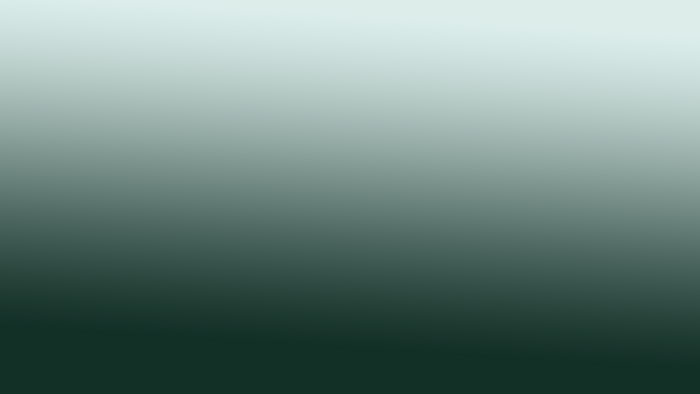 Soft gradient 4K