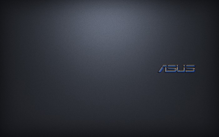 Minimalism Digital Art Asus Logo Hd Wallpaper Rare Gallery