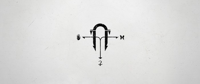 Ada from Destiny 2 Black Armory