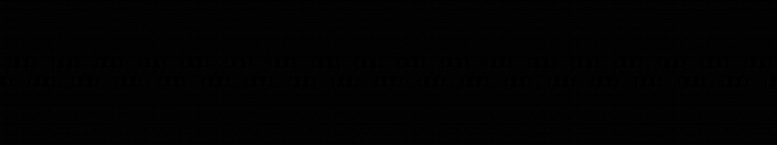 Minimalist black background pattern 4K