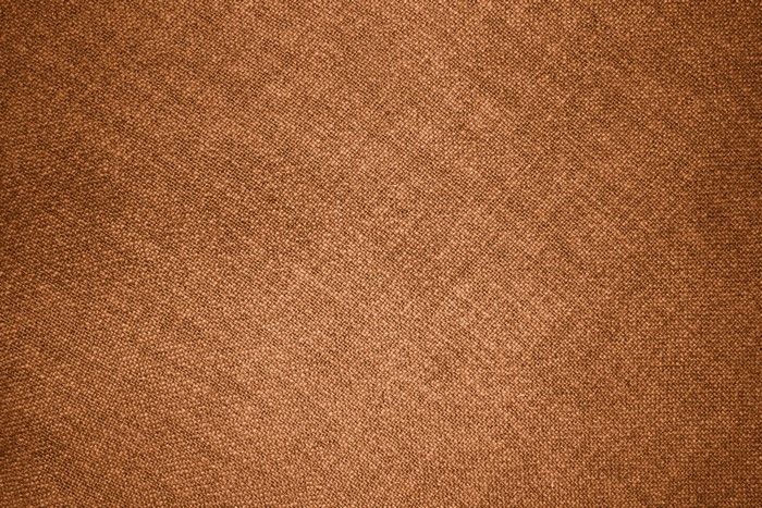 Brown simple texture template 4K