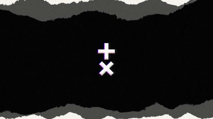 Martin Garrix logo