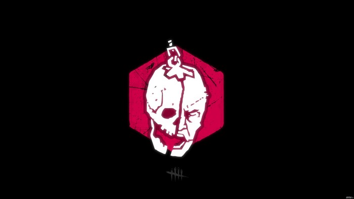 Dead by Daylight Icon