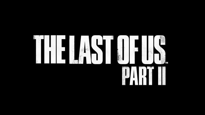 The Last of Us Part II 4K