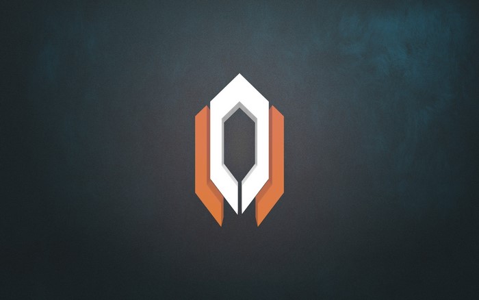 Mass Effect Cerberus Logo