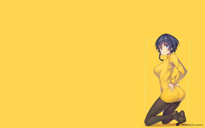 Karen Kohiruimaki from Sword Art Online Alternative: Gun Gale Online