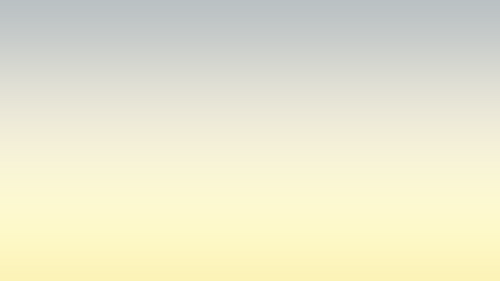 4K gradient