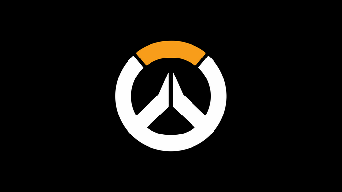 Overwatch logo