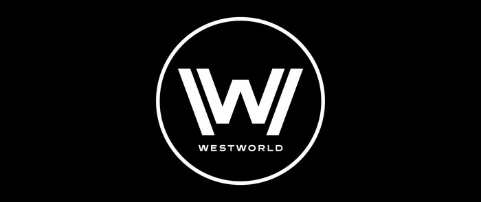 Westworld logo