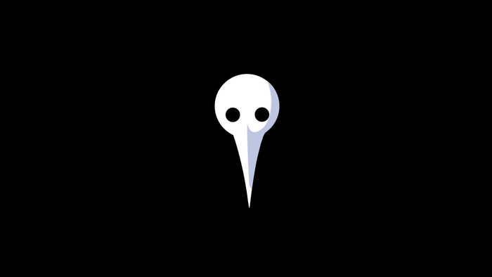 Sachiel mask from Neon Genesis Evangelion