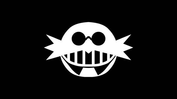 Dr. Robotnik from Sonic the Hedgehog