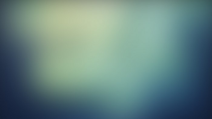 gradient, texture, blurred, soft gradient, minimalism, HD Wallpaper ...