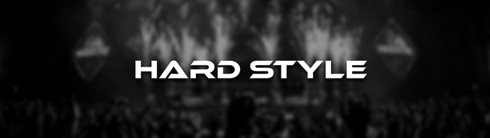 Hardstyle 4K Dual Display