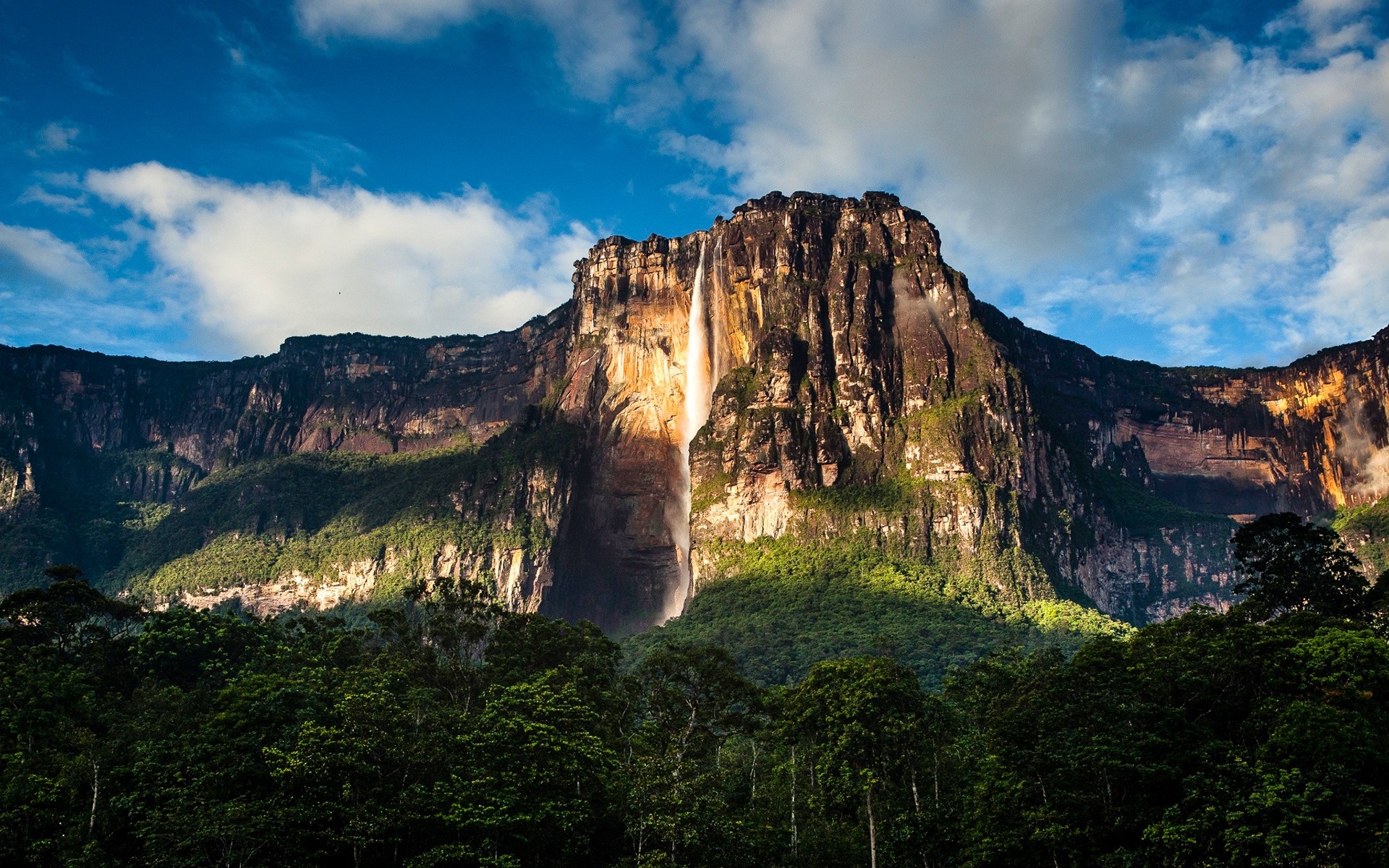  Venezuela HD Wallpapers