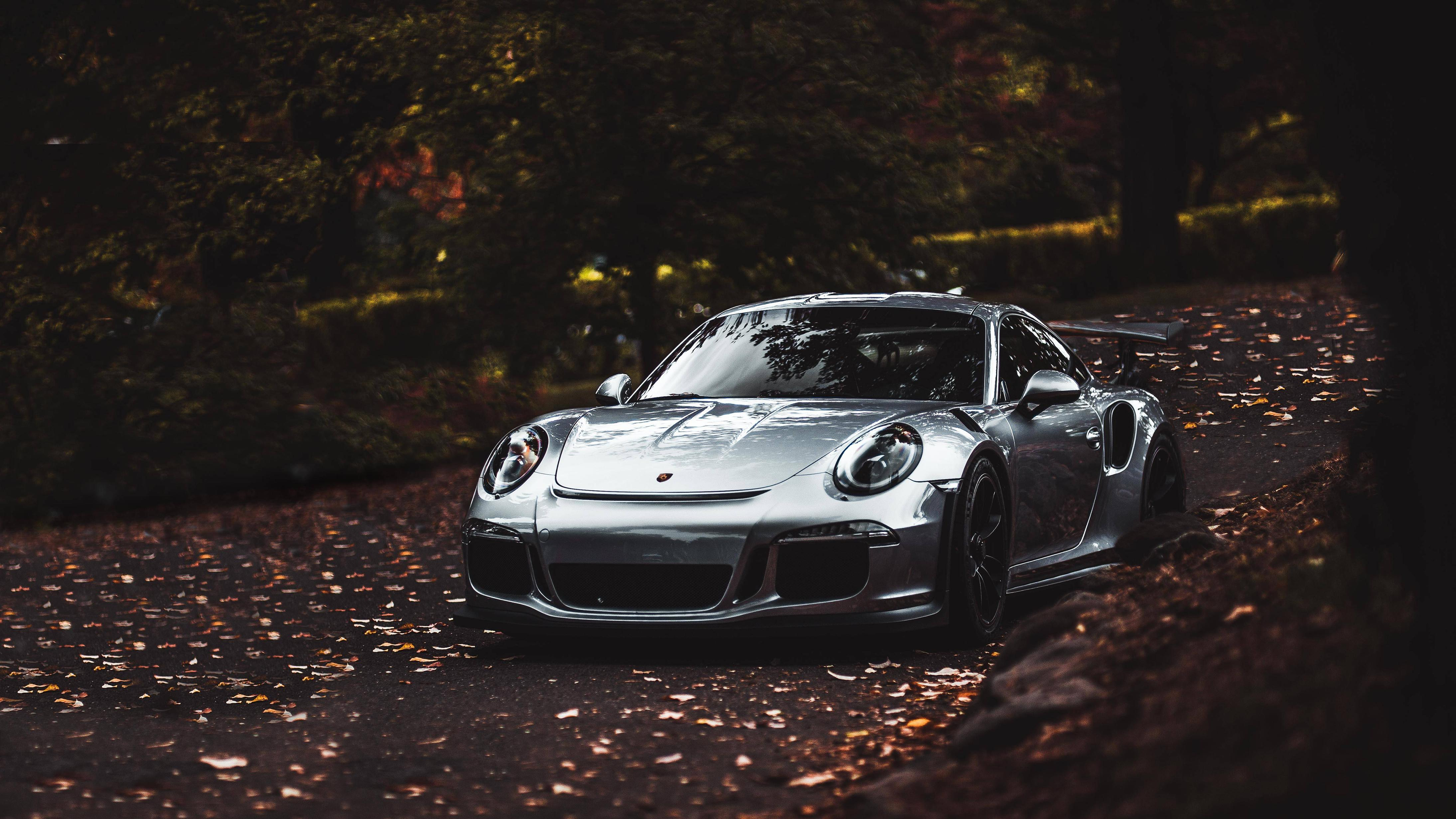 car, vehicle, photography, Porsche, Porsche 911 Carrera S, sports car, Porsche 911 GT3 RS, Convertible, Porsche 911 GT3, performance car, Porsche Carrera GT, porsche 911 GT2, wheel, supercar, land vehicle, automotive design, automobile make, luxury vehicle, bumper