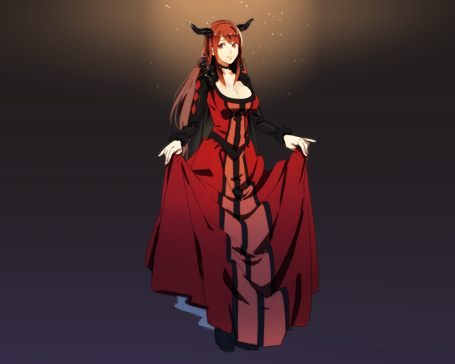 Yuusha Maoyuu Maou Yuusha Maou Maoyuu Maou Yuusha Anime Girls HD Yuusha Maoyuu Maou Yuusha Maou Maoyuu Maou Yuusha Anime Girls HD