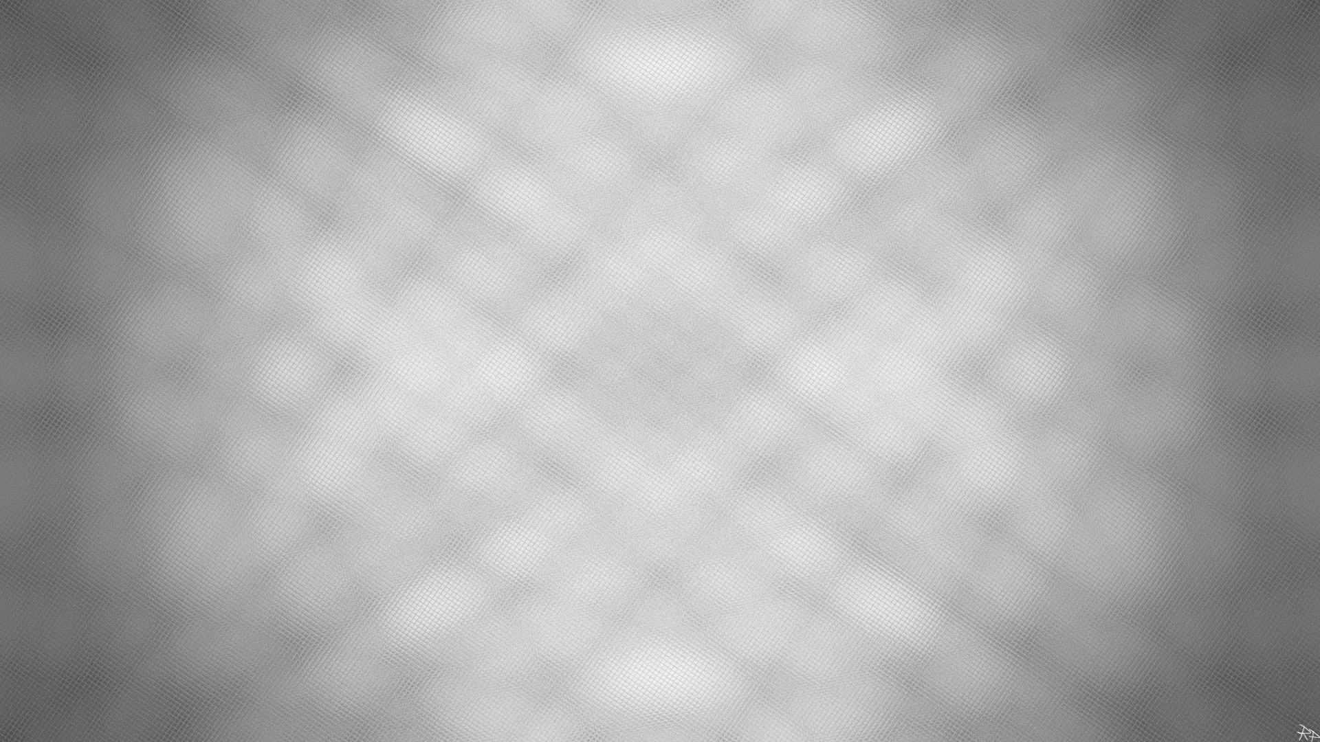 Blurred monochrome pattern with diagonal lines HD Wallpaper