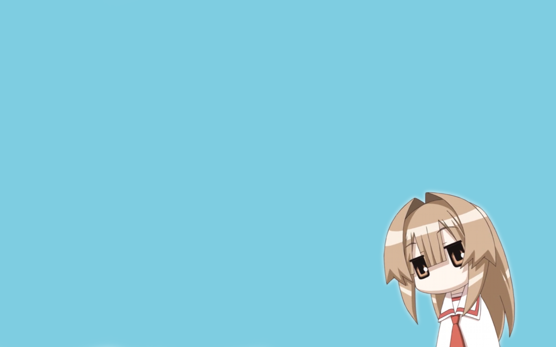 Sun Seto from Seto no Hanayome HD Wallpaper