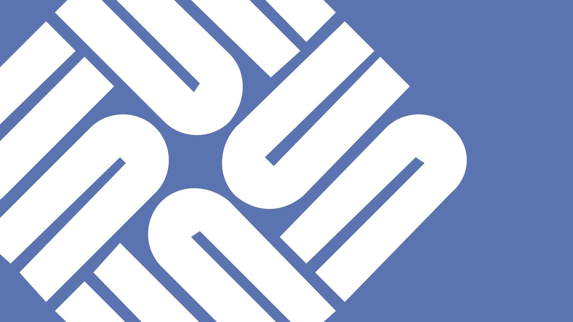 Sun Microsystems logo on blue background HD Wallpaper