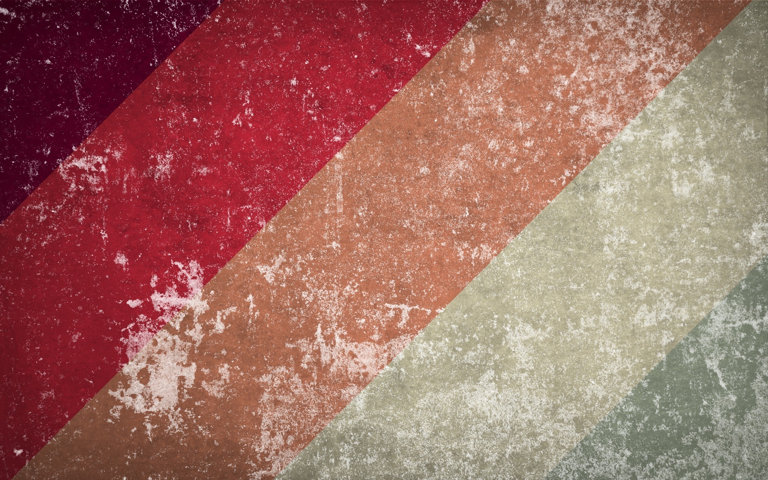 Retro diagonal stripes texture HD Wallpaper