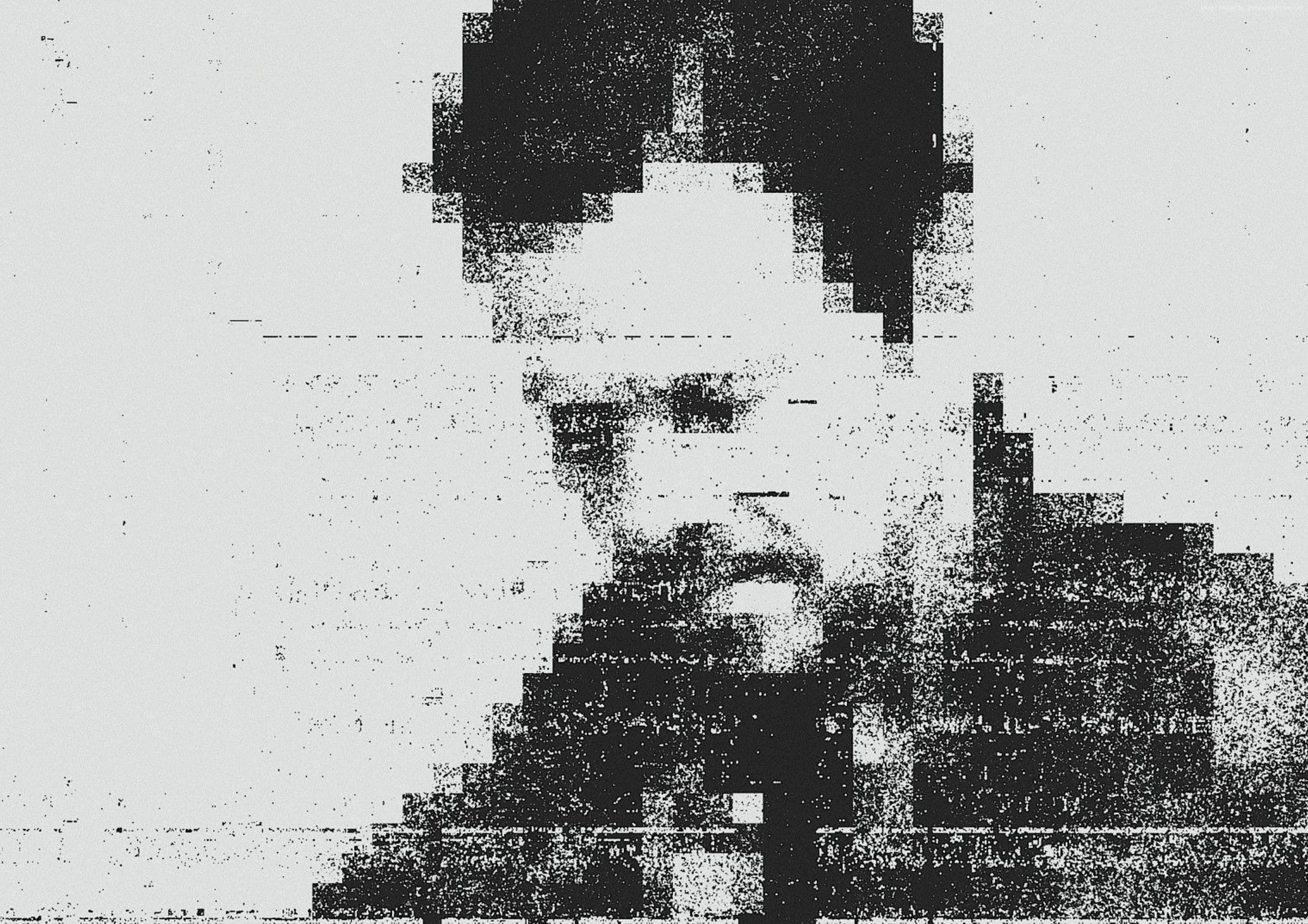 4K Mark Wahlberg from Mile 22 HD Wallpaper