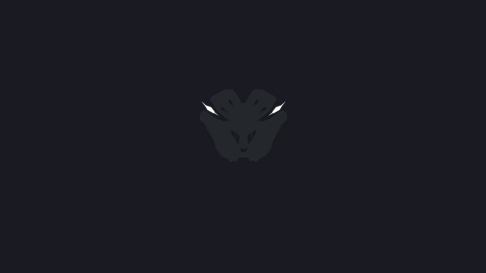 Bardiel Angel from Neon Genesis Evangelion HD Wallpaper
