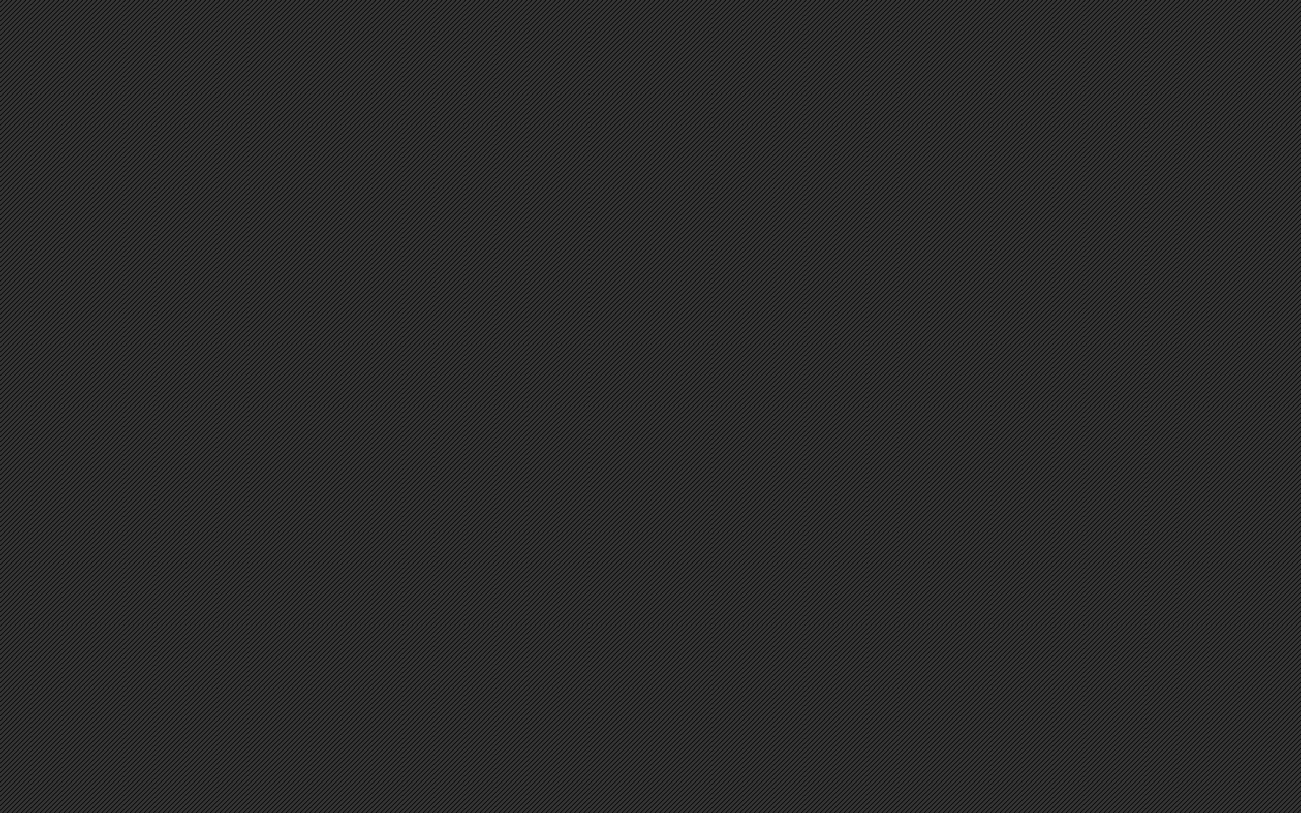 Black textured background with diagonal lines HD Wallpaper