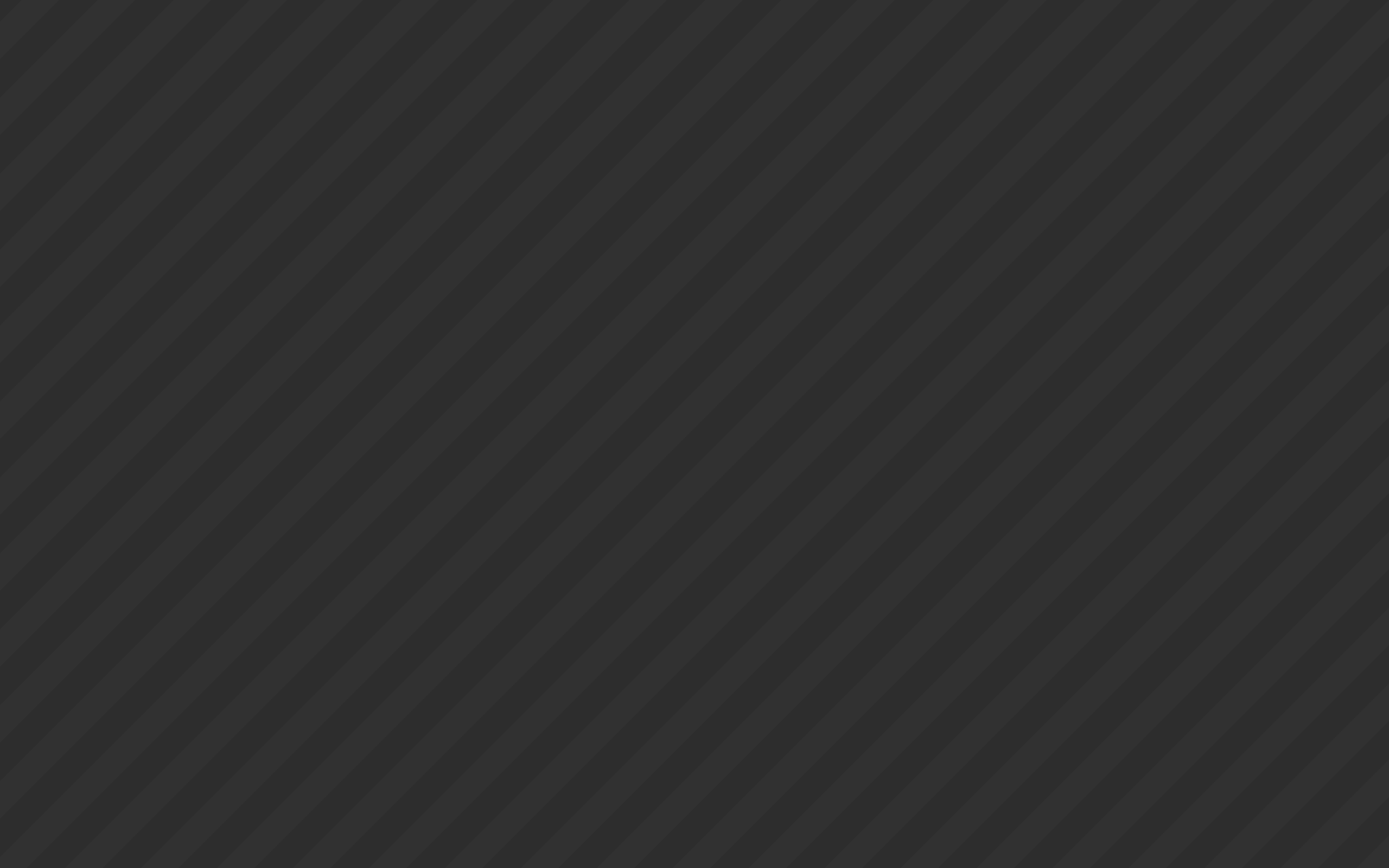 Dark diagonal stripes pattern HD Wallpaper