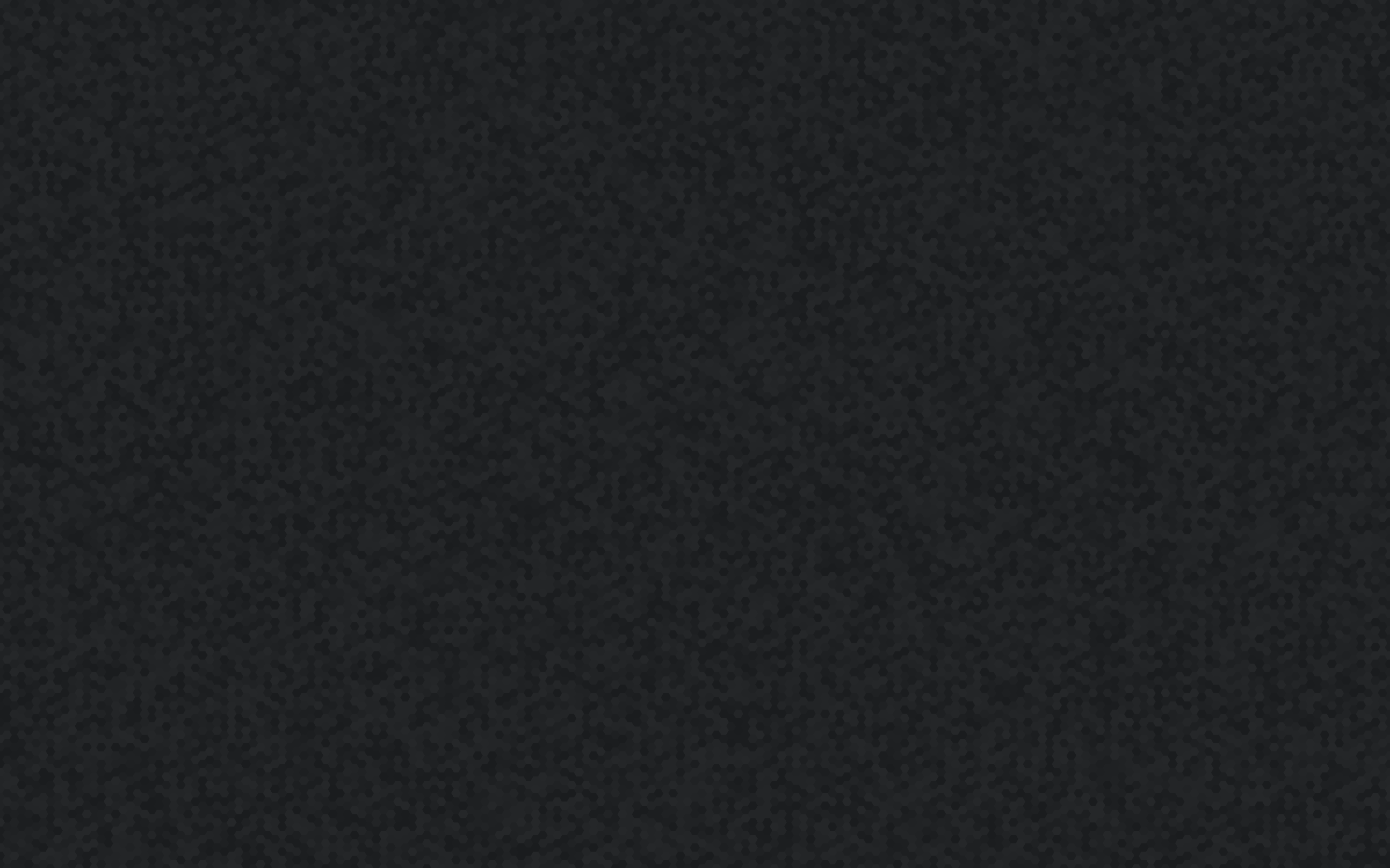 Dark textured surface with subtle patterns HD Wallpaper