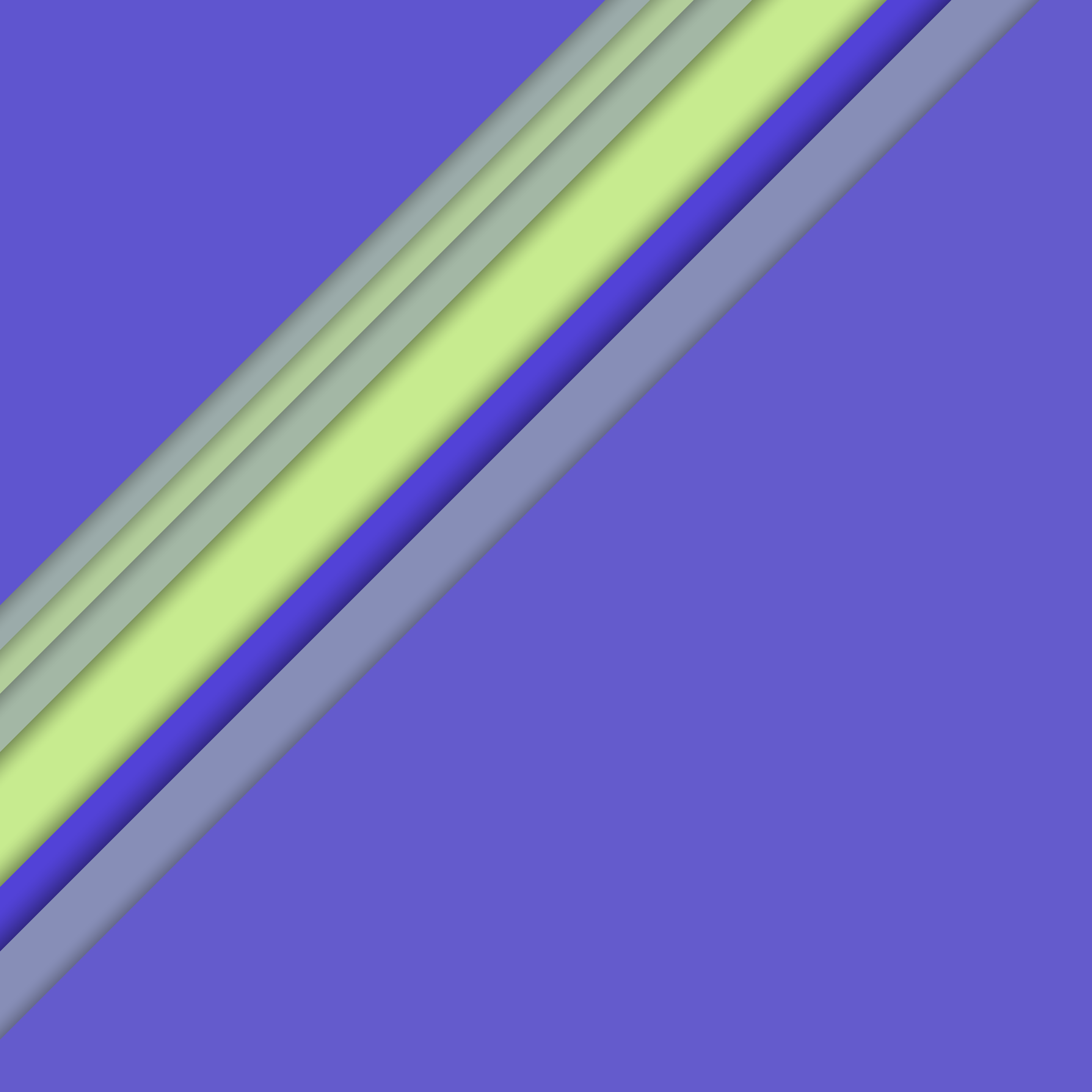 Material design with layered diagonal stripes HD Wallpaper