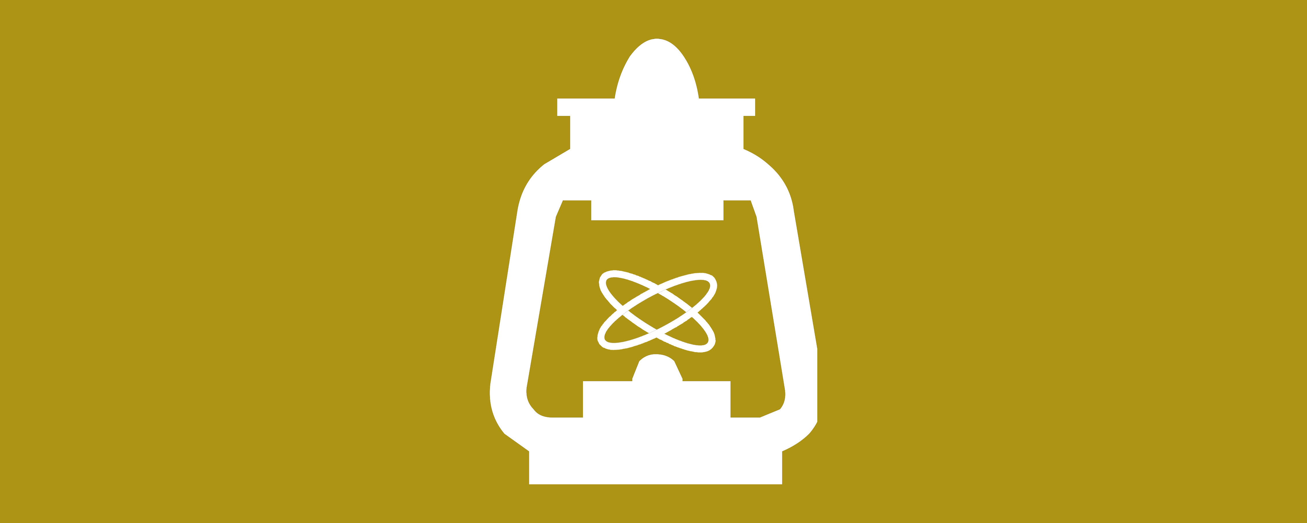 Fallout Vault Boy Lantern Logo HD Wallpaper