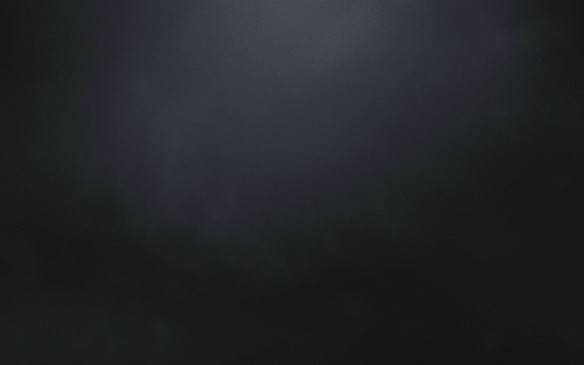 Dark textured background with subtle light effects HD Wallpaper