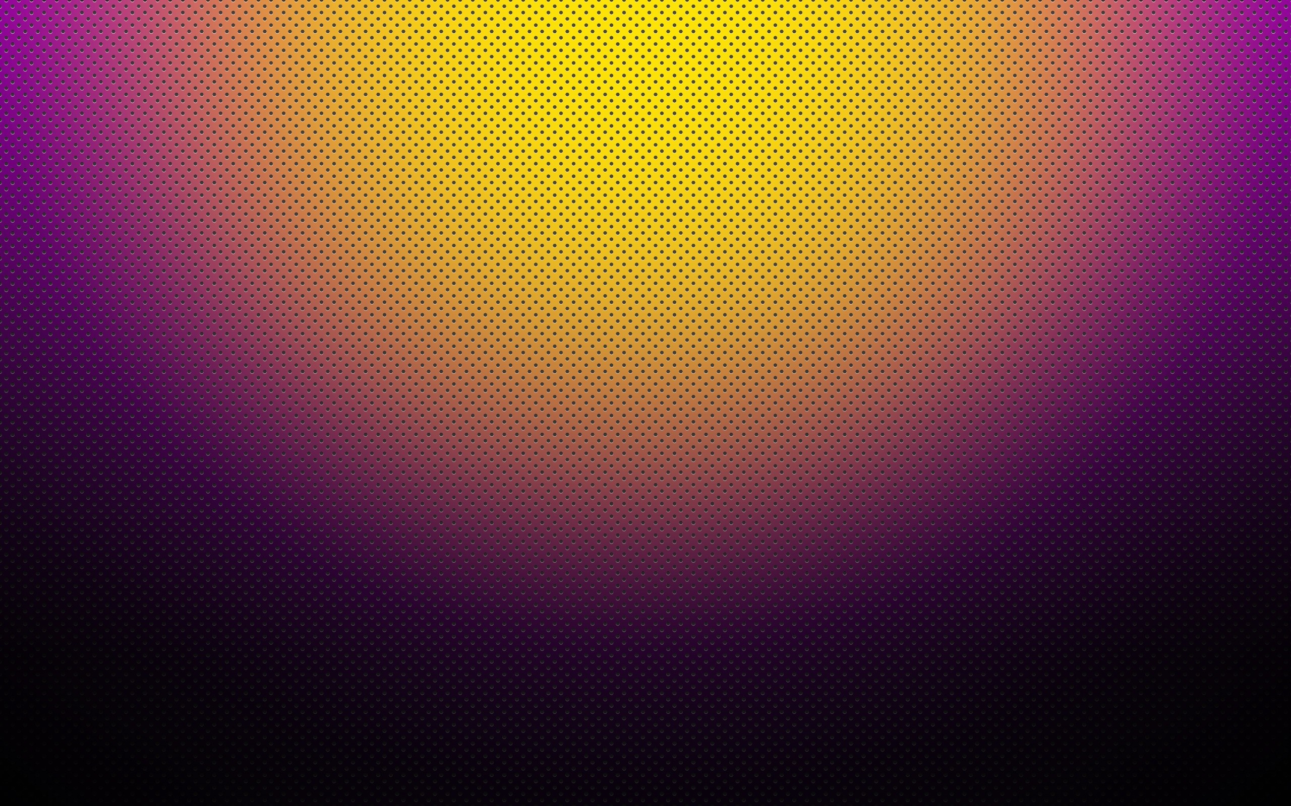Abstract gradient with dot texture HD Wallpaper
