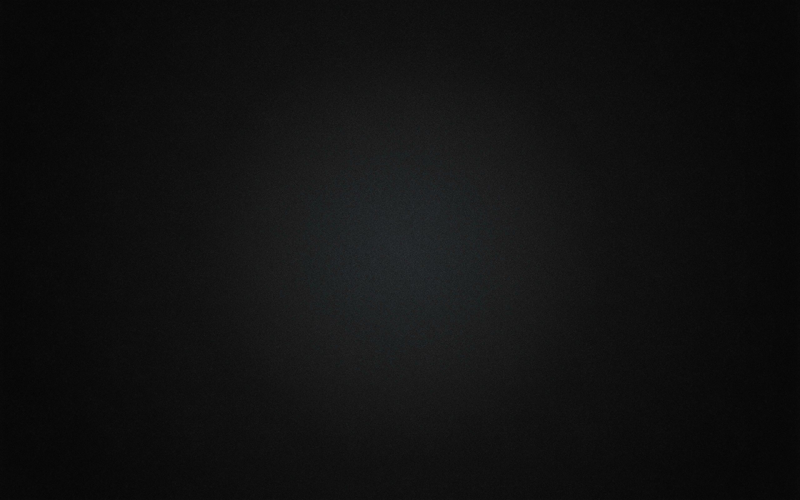 Abstract dark texture with subtle light effects HD Wallpaper