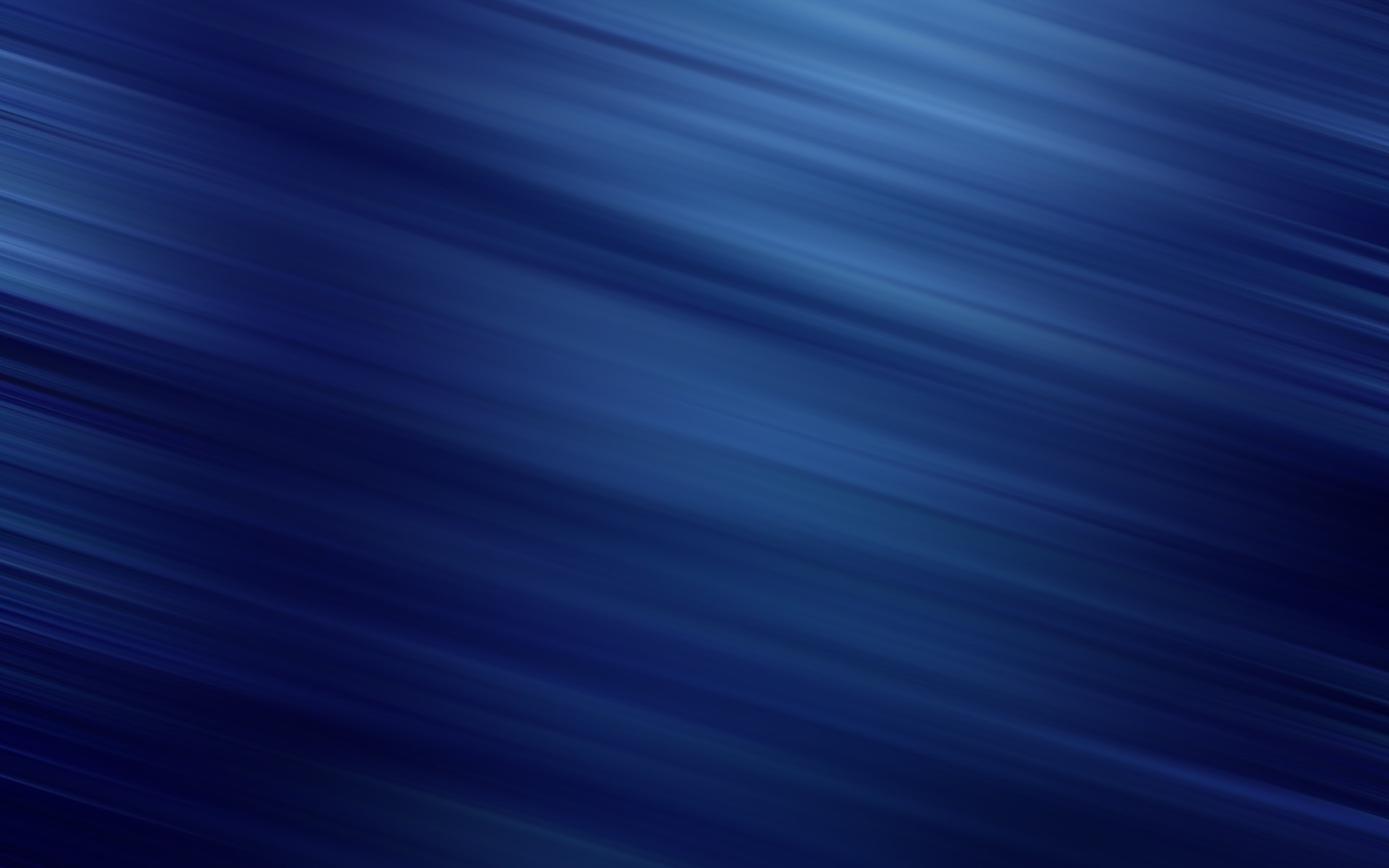 Abstract blue diagonal lines texture HD Wallpaper