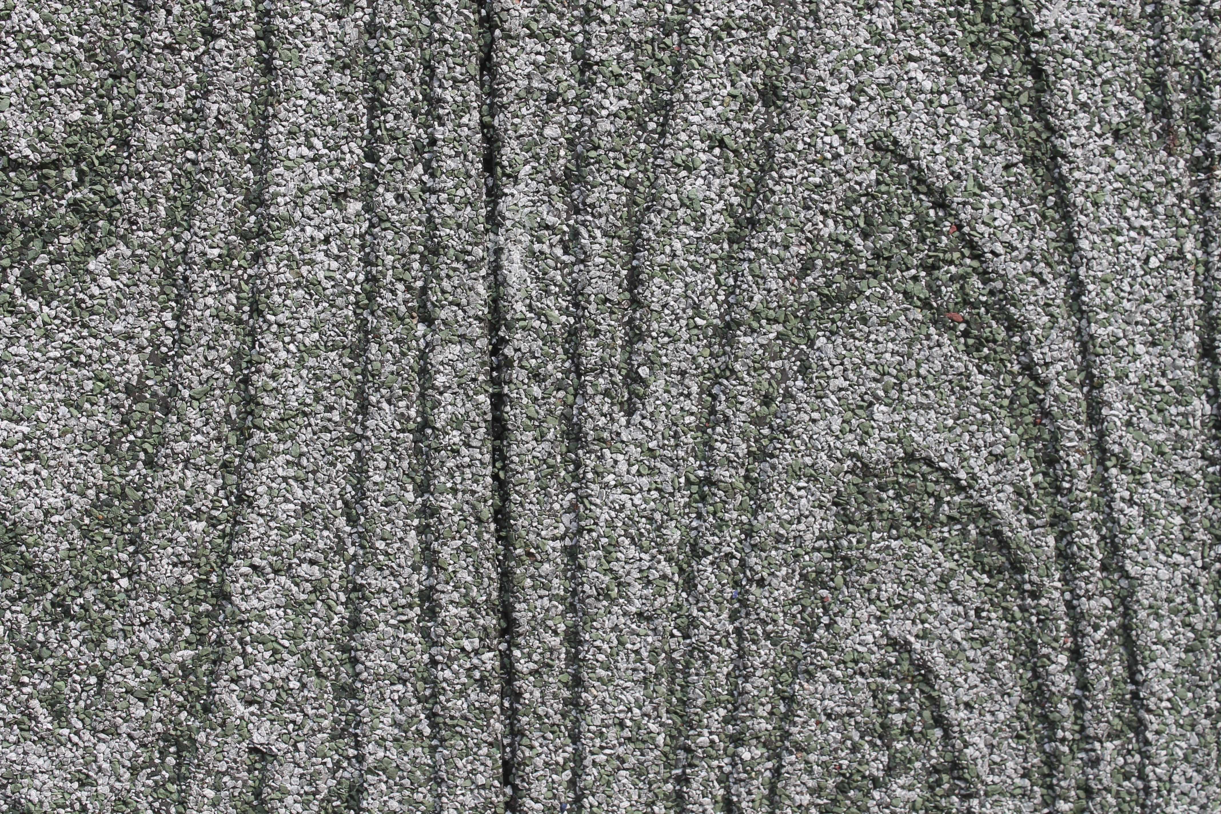Close-up of textured asphalt with vertical lines HD Wallpaper