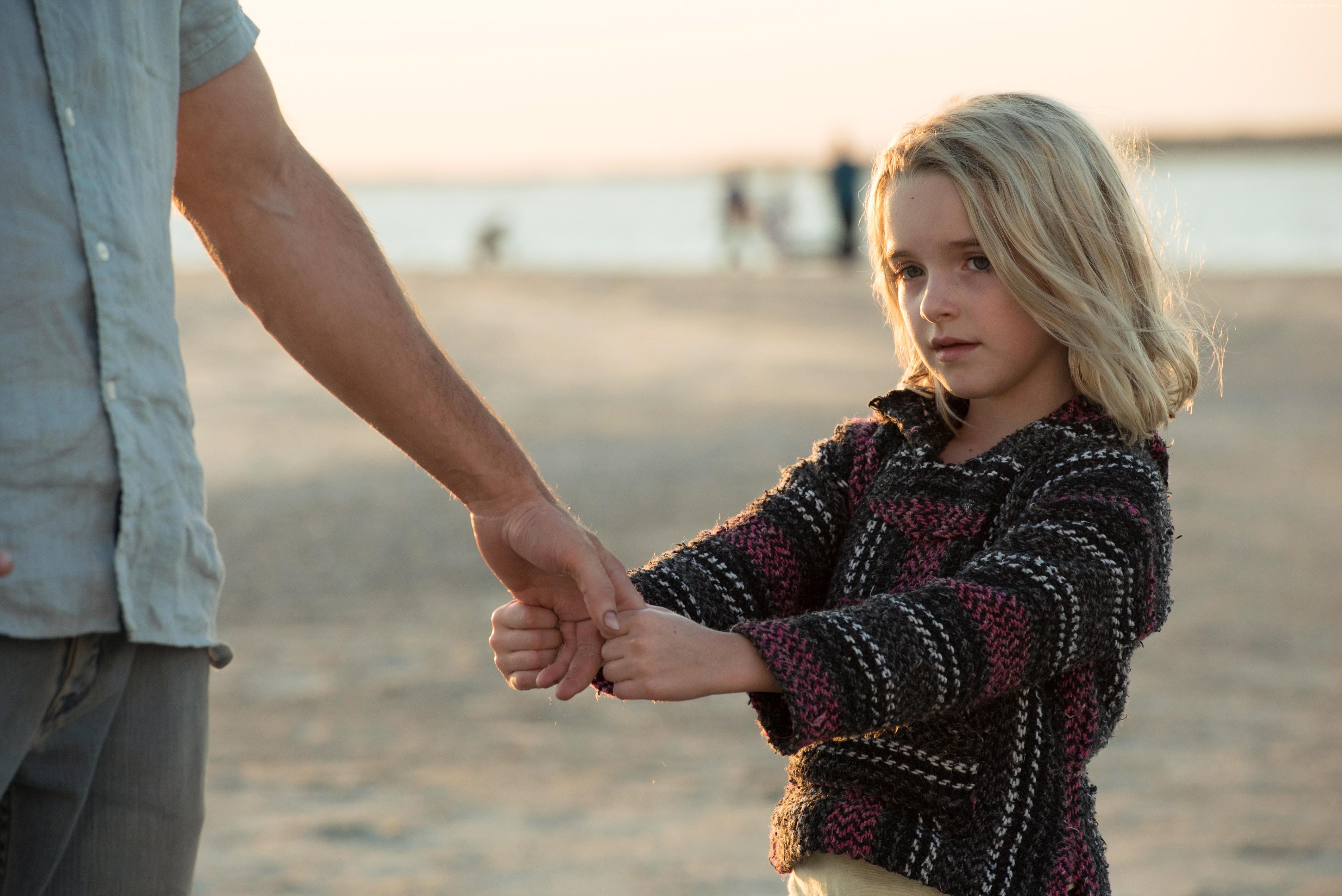 106353 Gifted Mckenna Grace 4k Rare Gallery HD Wallpapers 106353 Gifted Mckenna Grace 4k Rare Gallery HD Wallpapers