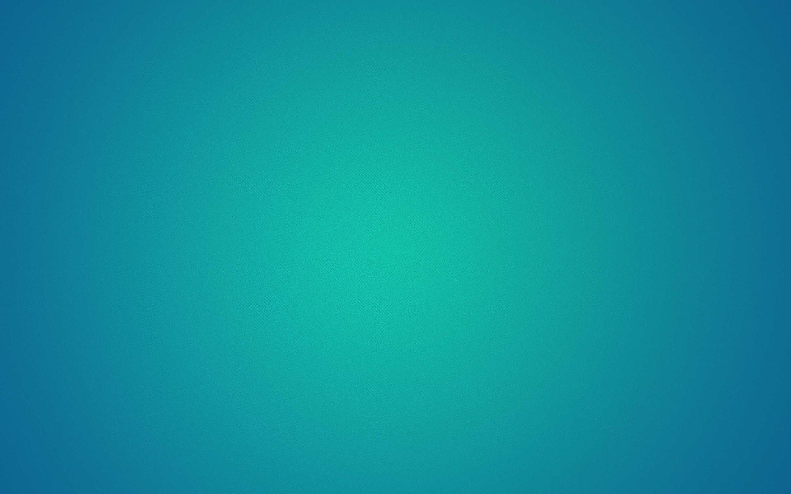 Blue and teal gradient texture HD Wallpaper