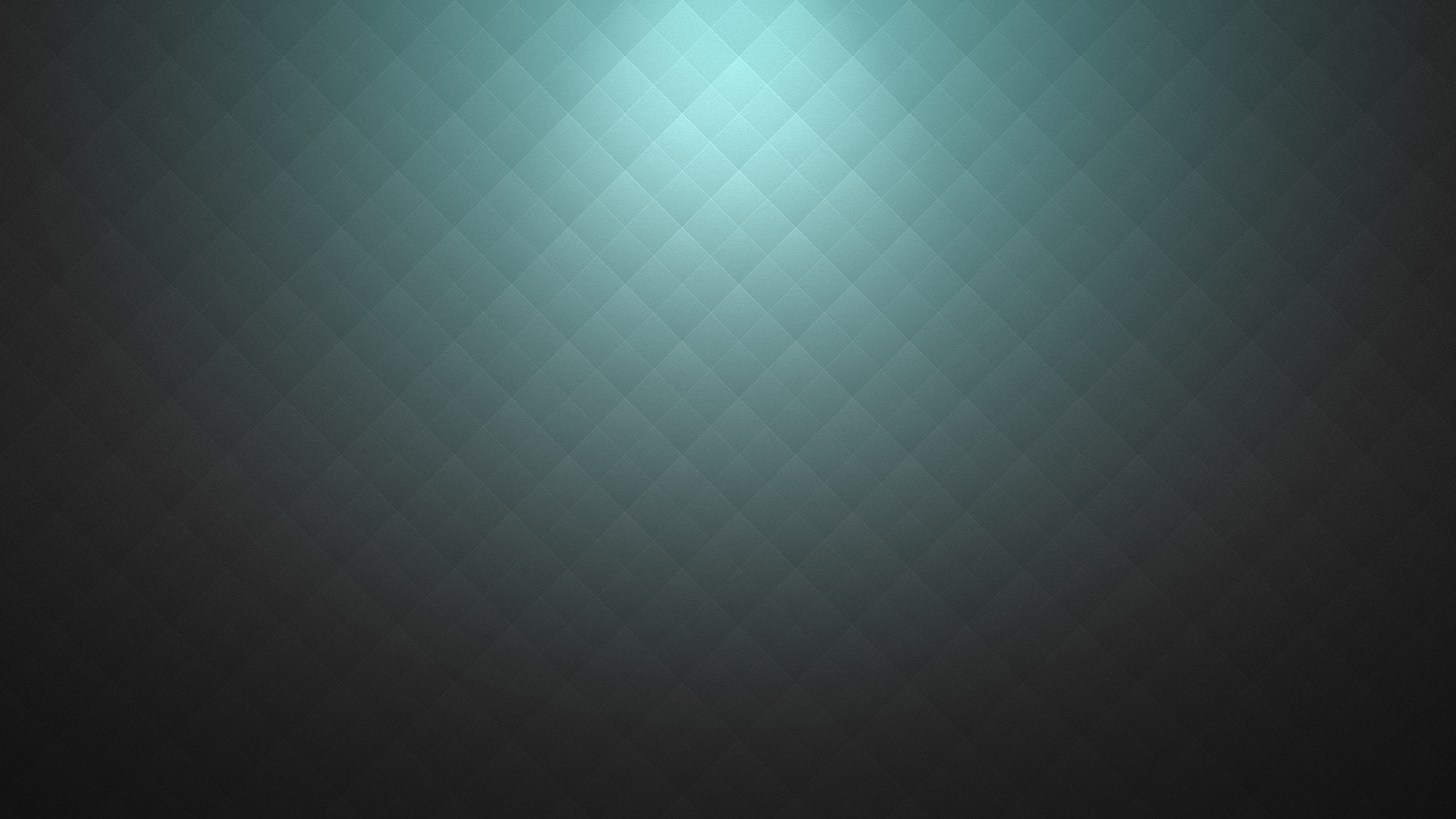 Abstract diamond pattern with light gradient HD Wallpaper