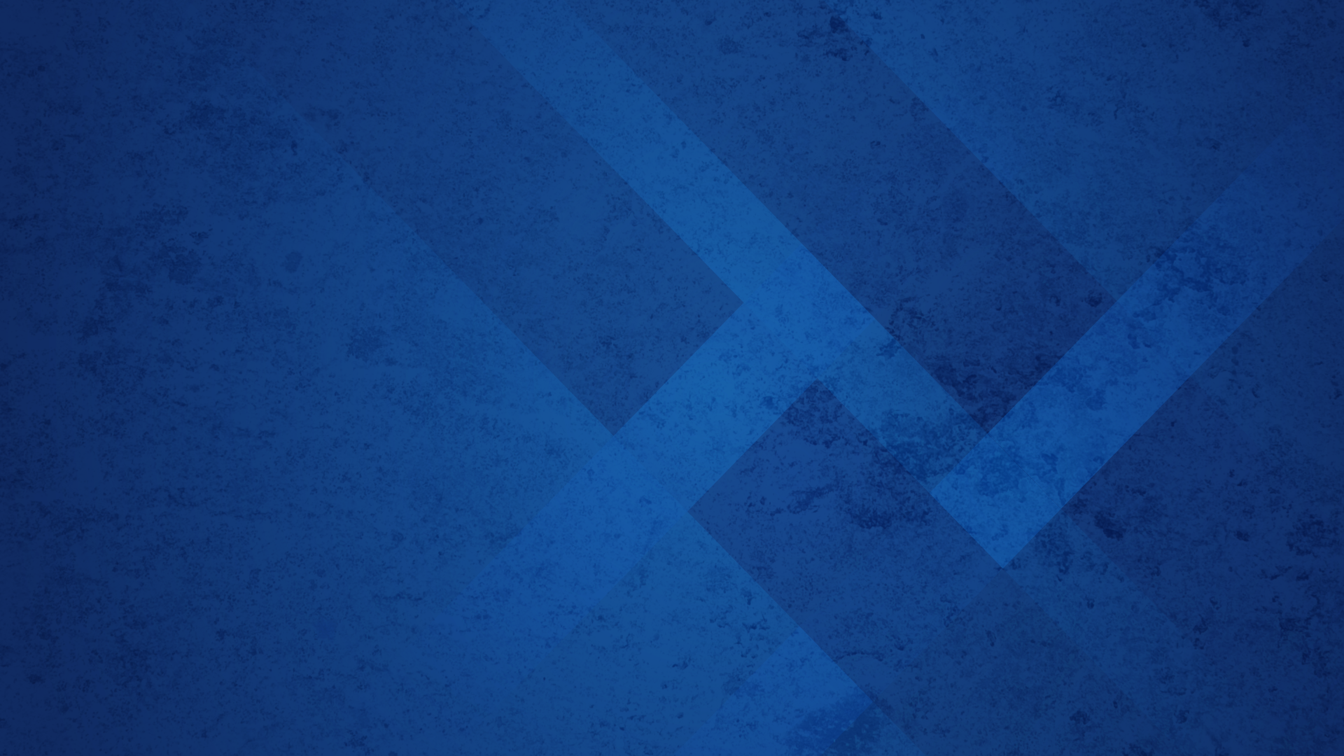 Blue textured background with geometric lines HD Wallpaper