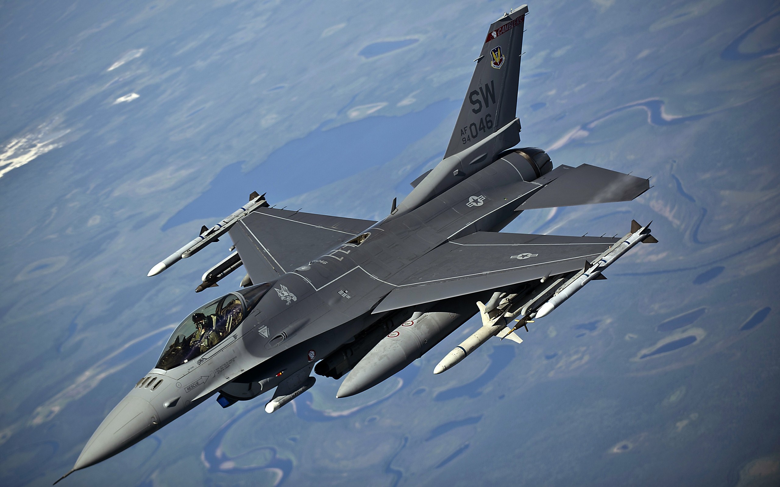 General Dynamics F 16 Fighting Falcon In Flight Hd Wallpaper Rare Gallery General Dynamics F 16 Fighting Falcon In Flight Hd Wallpaper Rare Gallery